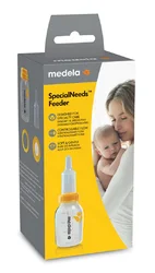 medela SpecialNeeds biberon 150ml