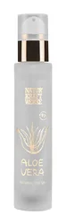 NaturKraftWerke Aloe Vera Gel Natural Bio