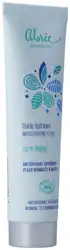 Alorée Fluide hydratant city proof bio