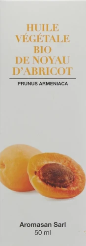 Image link