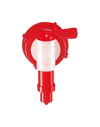 schülke robinet bidon pour bidon 5l+10l