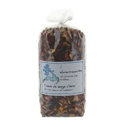 Herboristeria Wintertraum-Tee im Sack