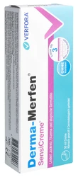 Derma-Merfen SensiCreme