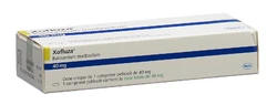 Xofluza Filmtablette 40 mg