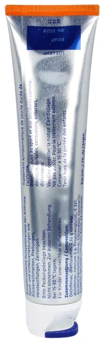 Image link
