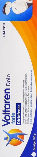 Image link