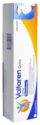 Voltaren Dolo forte Emulgel mit Easy Click Cap
