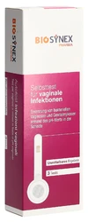 BIOSYNEX Selbsttest für vaginale Infektionen