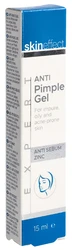 skineffect Anti-Pickel Gel