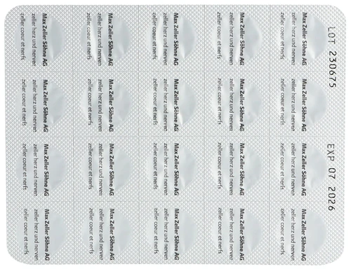 Image link