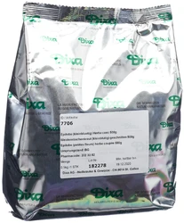 Dixa Weidenröschenkraut kleinblütig geschnitten
