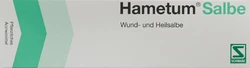 Hametum Salbe