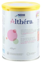 Althéra Pulver