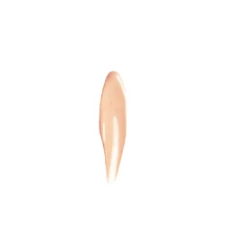 IDUN Minerals Perfect Under Eye Concealer Fair