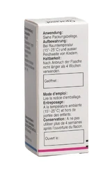 Opatanol Gtt Opht