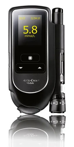 Image link