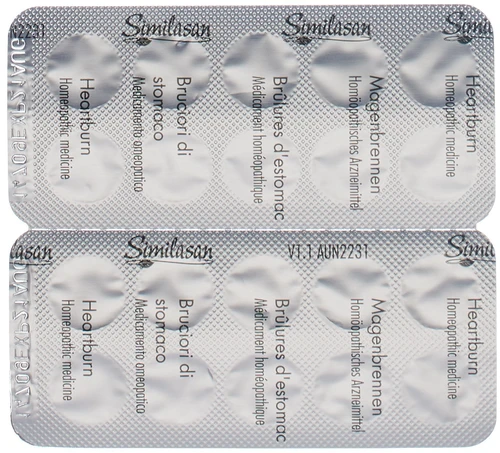 Image link