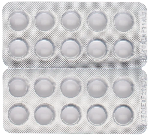 Image link