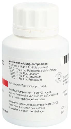 Image link