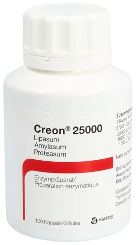 Image link