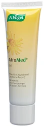 A. Vogel AtroMed Arnica montana Gel
