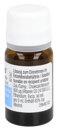 Image link