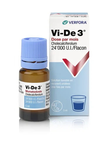 Image link