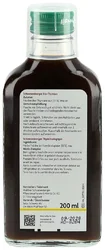 Schoenenberger Thymian Frischpflanzentrunk Bio