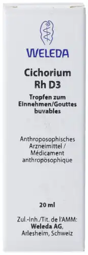 Image link