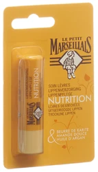 LE PETIT MARSEILLAIS Lipstick