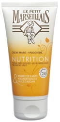 LE PETIT MARSEILLAIS Handcreme