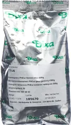 Dixa Bockshornkleesamen DIX ganz gereinigt