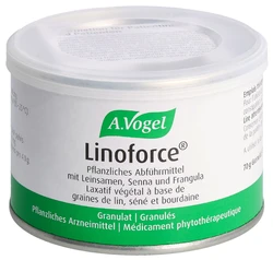 A. Vogel Linoforce Granulat (D)