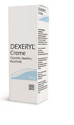Dexeryl Creme