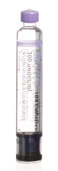 Lantus 100 E/ml für AllStar Pro/JuniorStar
