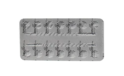Januvia Filmtablette 25 mg