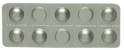 Rabeprazol Sandoz Tablette 20 mg