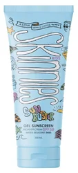Skinnies Sonnengel Kids Sunbuster SPF50