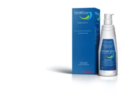 Testogel Dosiergel 16.2 mg/g Mehrdosenbehältnis