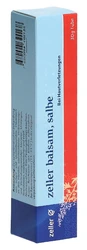 zeller baume ong