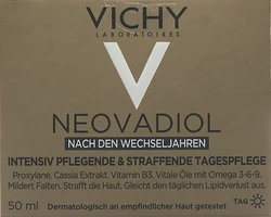 VICHY NEOVADIOL Post-Meno Tag