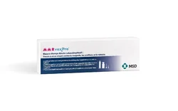 MMRvaxPRO Trockensub mit Solvens