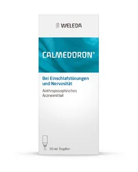 Calmedoron Tropfen
