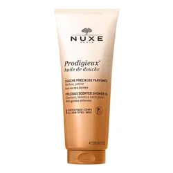 NUXE Prodigieuse Huile Douche