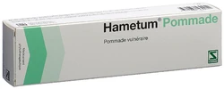 Hametum Salbe