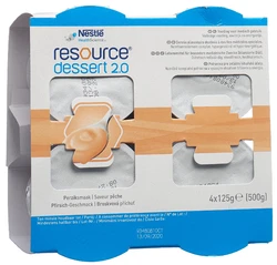 resource dessert 2.0 pêche