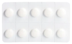 Quetiapin-Mepha Mepha cpr pell 200 mg
