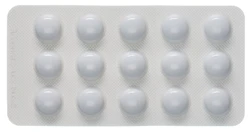 Proscar Filmtablette 5 mg