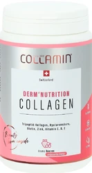 COLLAMIN Derm'Nutrition Collagen Peptide 28 Portionen