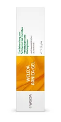 WELEDA Arnica-Gel